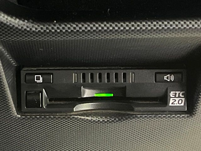 TOYOTA RAIZE HYBRID 2022