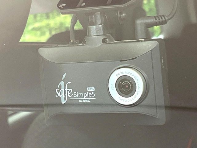 TOYOTA RAIZE HYBRID 2022