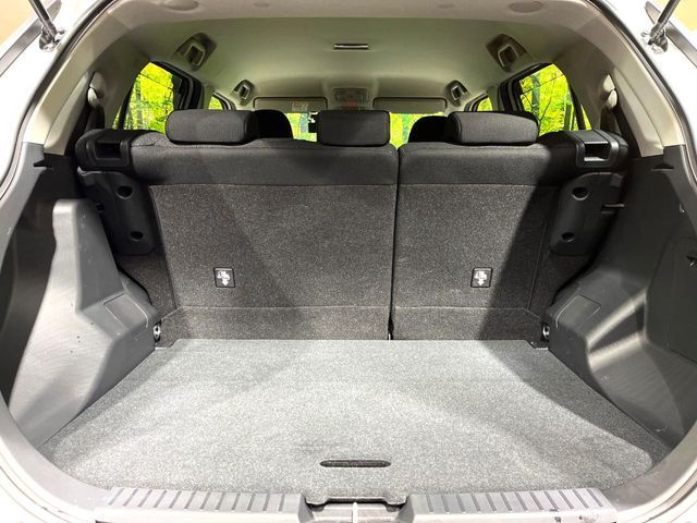 TOYOTA RAIZE HYBRID 2022