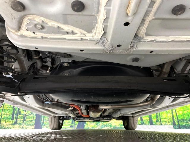 TOYOTA RAIZE HYBRID 2022