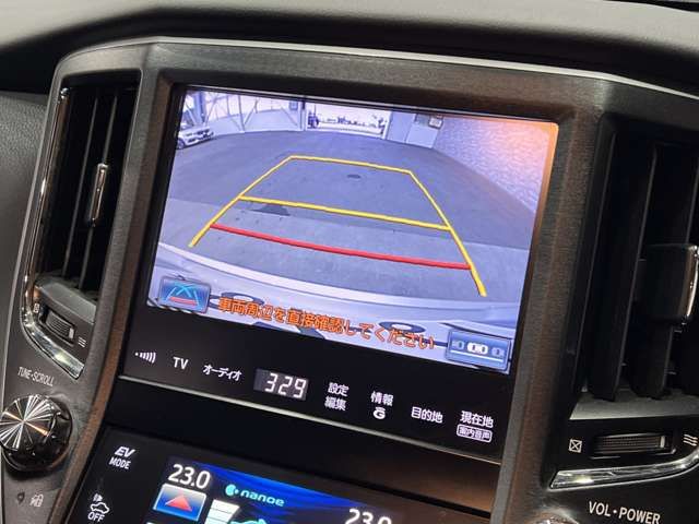 TOYOTA CROWN sedan hybrid 2013