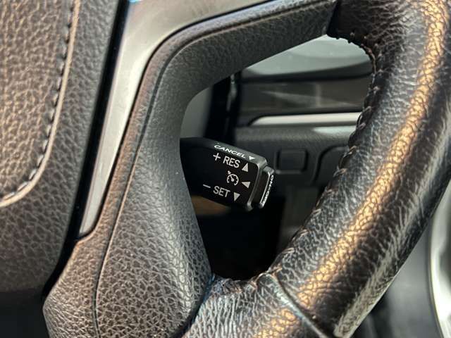 TOYOTA CROWN sedan hybrid 2013