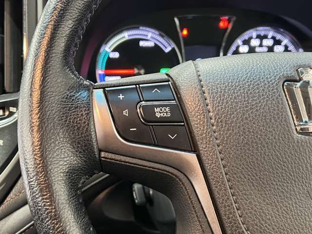 TOYOTA CROWN sedan hybrid 2013