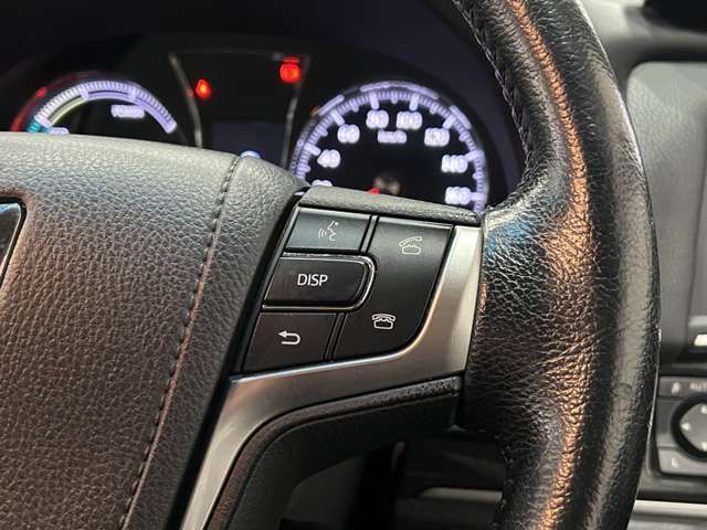 TOYOTA CROWN sedan hybrid 2013