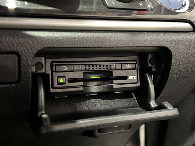 TOYOTA CROWN sedan hybrid 2013