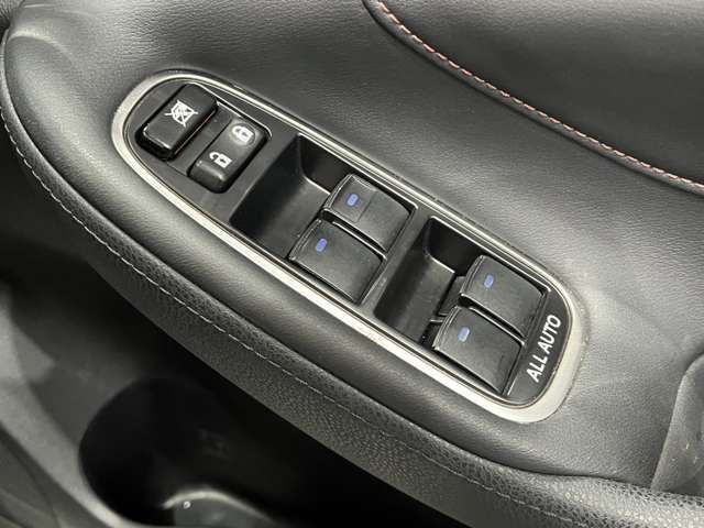 TOYOTA CROWN sedan hybrid 2013