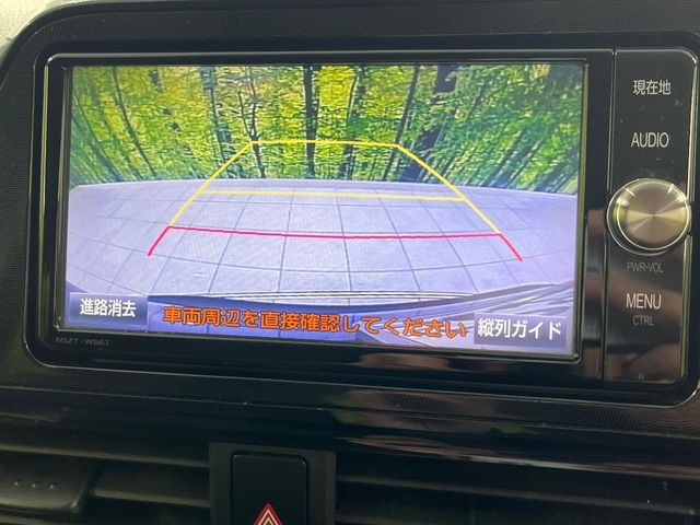 TOYOTA SIENTA HYBRID 2017