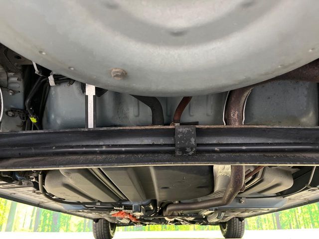 TOYOTA SIENTA HYBRID 2017