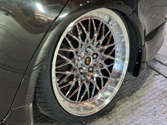 TOYOTA LEXUS IS250 2011