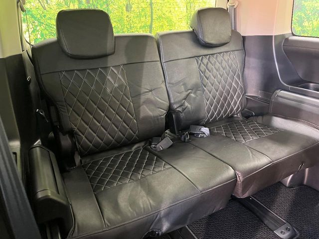 MITSUBISHI DELICA D:5 4WD 2023