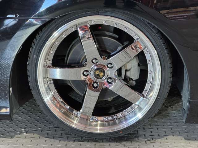 TOYOTA CROWN sedan 2010