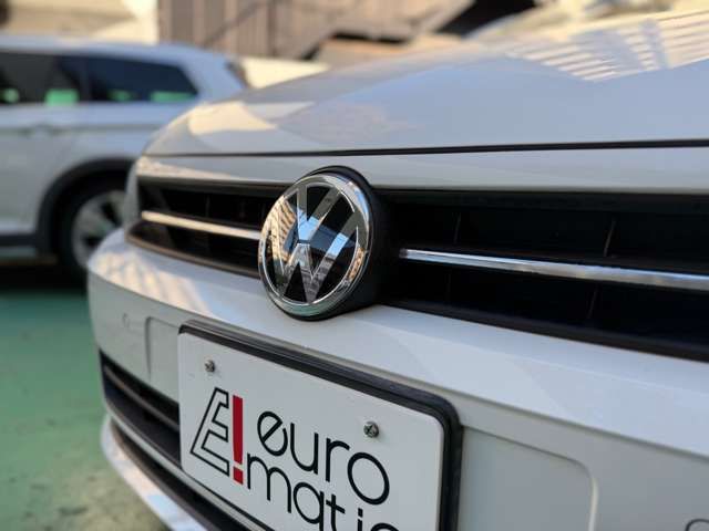 VOLKSWAGEN VOLKSWAGEN POLO 2019