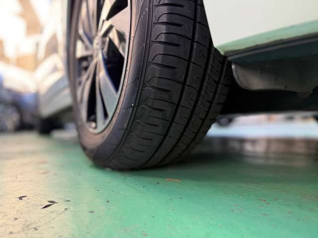 VOLKSWAGEN VOLKSWAGEN POLO 2019