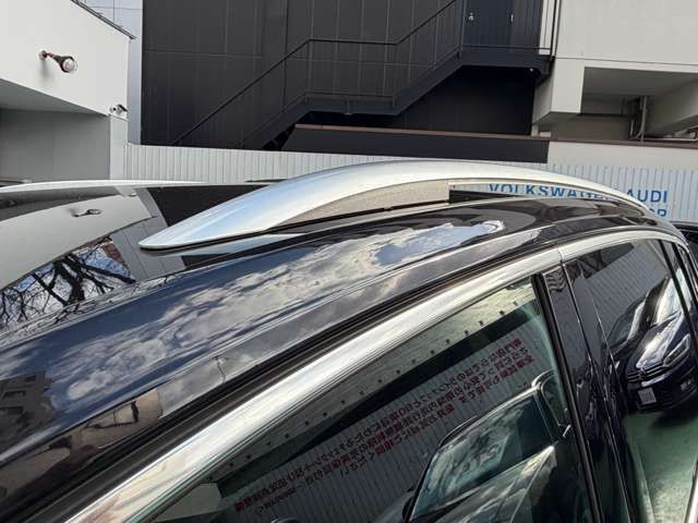 VOLKSWAGEN VOLKSWAGEN GOLF TOURAN 2021