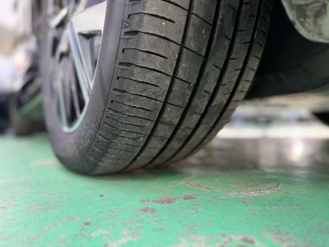 VOLKSWAGEN VOLKSWAGEN GOLF TOURAN 2021