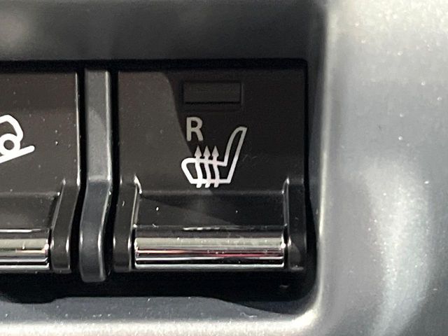 SUZUKI HUSTLER 4WD 2017