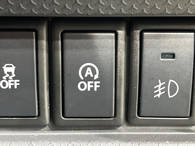 SUZUKI HUSTLER 4WD 2017