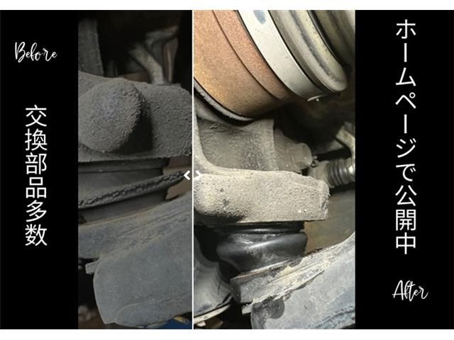 HONDA ACCORD HYBRID 2017