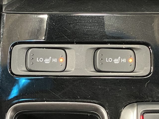 HONDA ACCORD HYBRID 2017