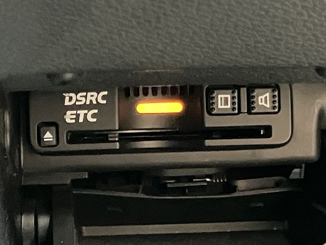 HONDA ACCORD HYBRID 2017