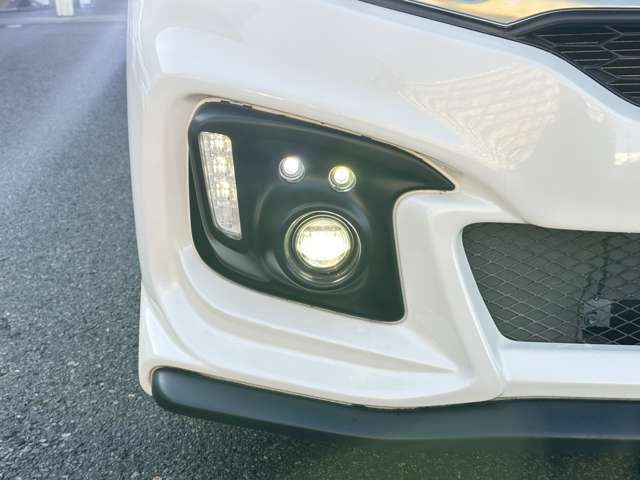 HONDA FIT HYBRID 2014