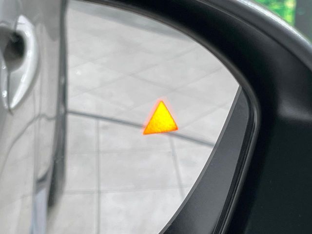 NISSAN X-TRAIL HYBRID 2WD 2023