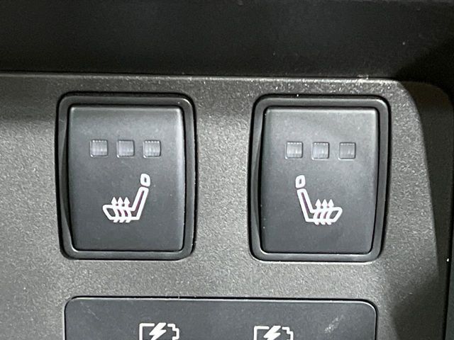 NISSAN X-TRAIL HYBRID 2WD 2023