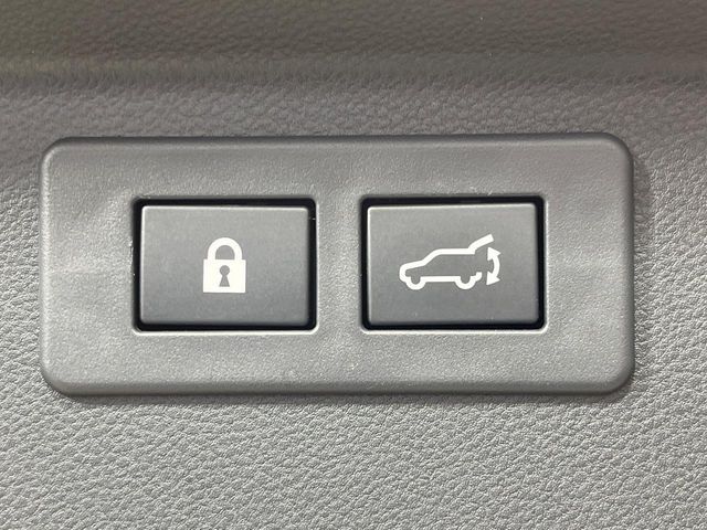 SUBARU FORESTER 2023