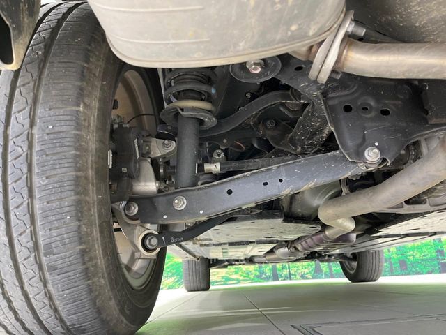 SUBARU FORESTER 2023