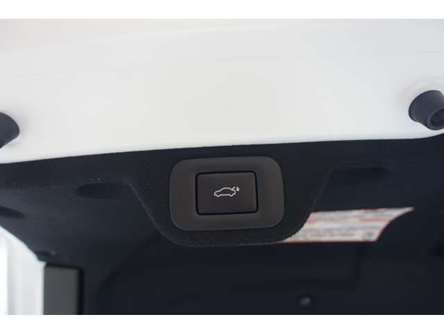 TOYOTA CROWN sedan hybrid 2024