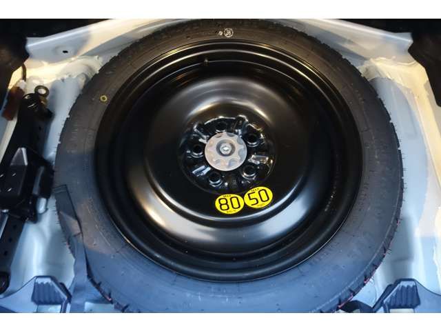 TOYOTA LEXUS RC300 2020