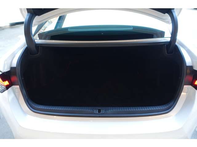 TOYOTA LEXUS RC300 2020