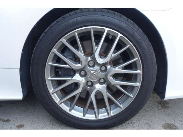 TOYOTA LEXUS RC300 2020