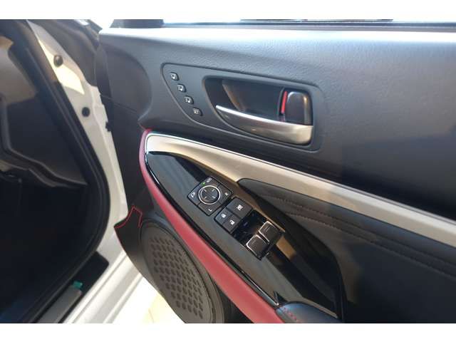 TOYOTA LEXUS RC300 2020