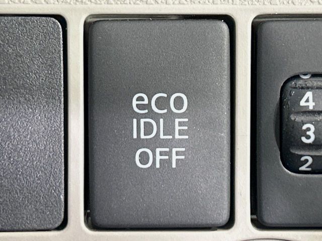 DAIHATSU MIRA e:S 2014