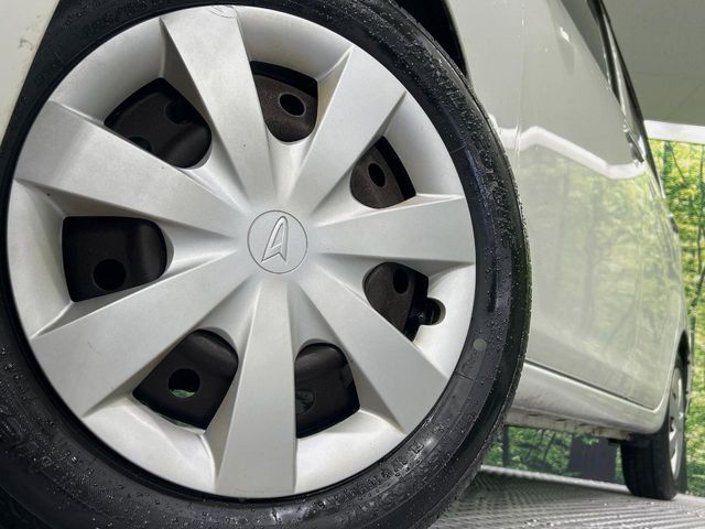 DAIHATSU MIRA e:S 2014