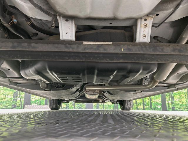 DAIHATSU MIRA e:S 2014