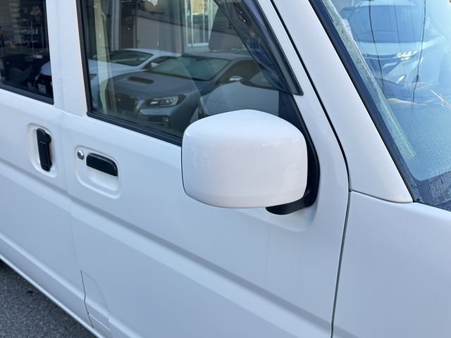 NISSAN NV100 CLIPPER 2024