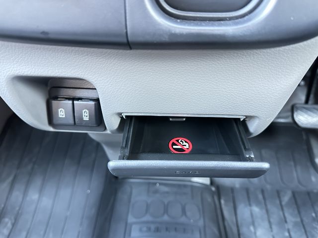 NISSAN NV100 CLIPPER 2024