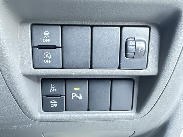 NISSAN NV100 CLIPPER 2024