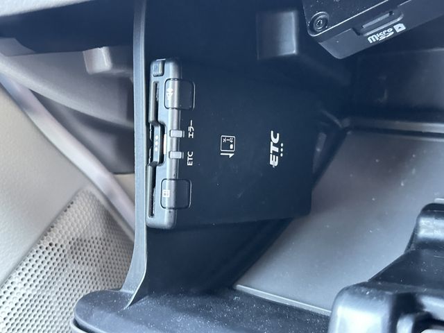 NISSAN NV100 CLIPPER 2024