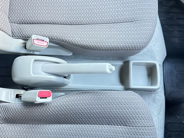 NISSAN NV100 CLIPPER 2024