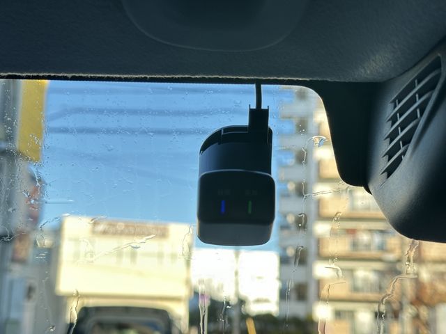 NISSAN NV100 CLIPPER 2024