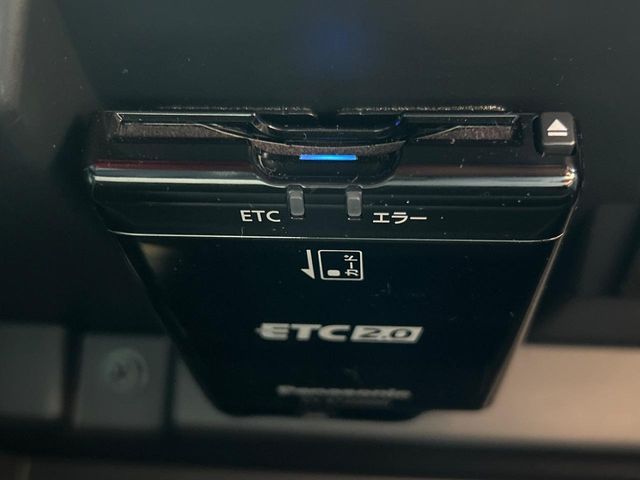 SUBARU IMPREZA SPORT 2018