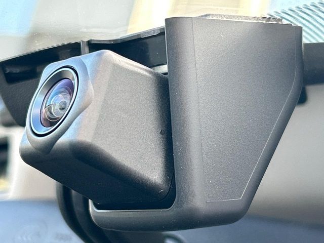 SUBARU IMPREZA SPORT 2018