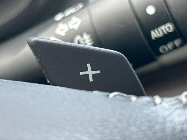 SUBARU IMPREZA SPORT 2018