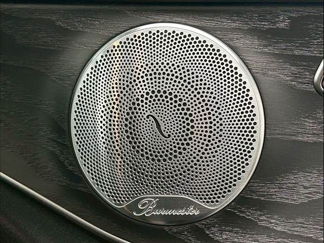 MERCEDES BENZ MERCEDES BENZ GLC class coupe 2020