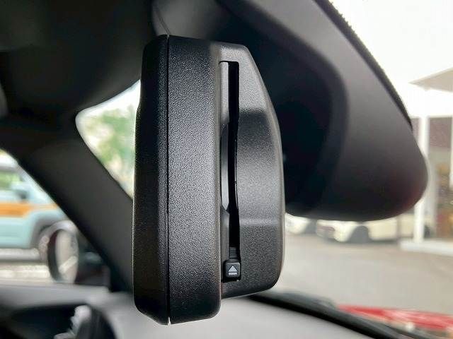 BMW MINI COOPER S 2019