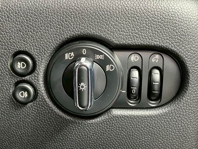 BMW MINI COOPER 2020