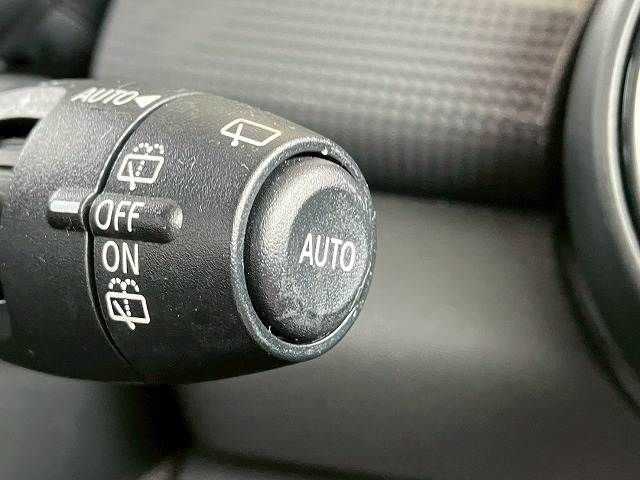 BMW MINI COOPER 2020